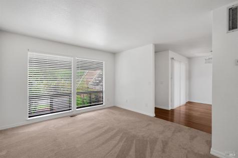 901 Russell Avenue Santa Rosa CA 95403