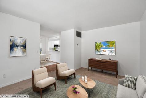901 Russell Avenue Santa Rosa CA 95403