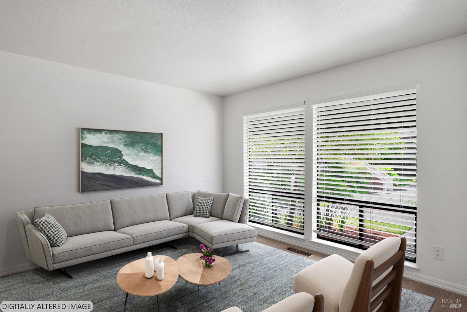 901 Russell Avenue Santa Rosa CA 95403
