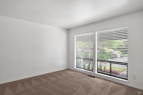901 Russell Avenue Santa Rosa CA 95403