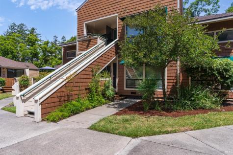 901 Russell Avenue Santa Rosa CA 95403