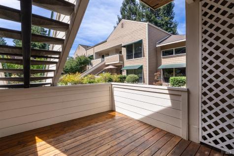 901 Russell Avenue Santa Rosa CA 95403