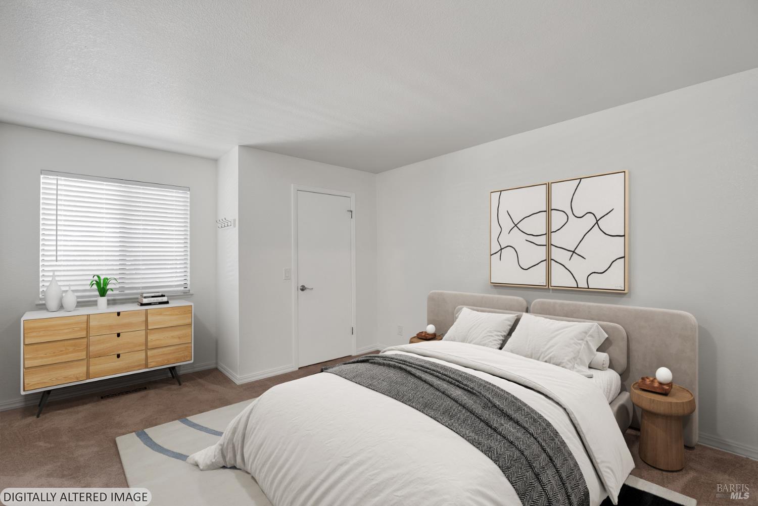 901 Russell Avenue Santa Rosa CA 95403