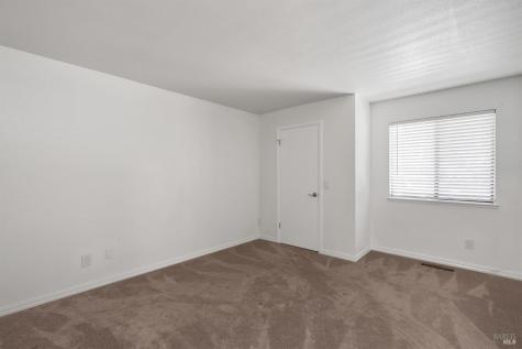 901 Russell Avenue Santa Rosa CA 95403