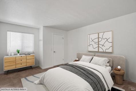 901 Russell Avenue Santa Rosa CA 95403