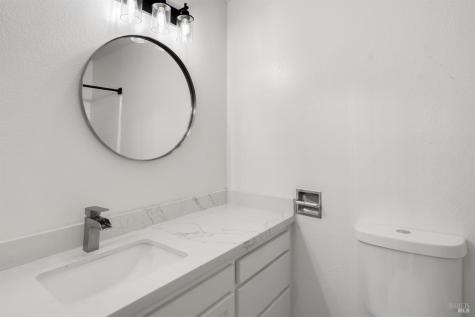 901 Russell Avenue Santa Rosa CA 95403