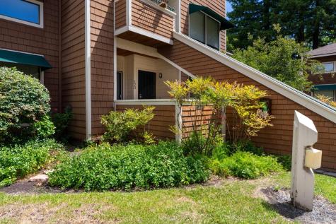 901 Russell Avenue Santa Rosa CA 95403