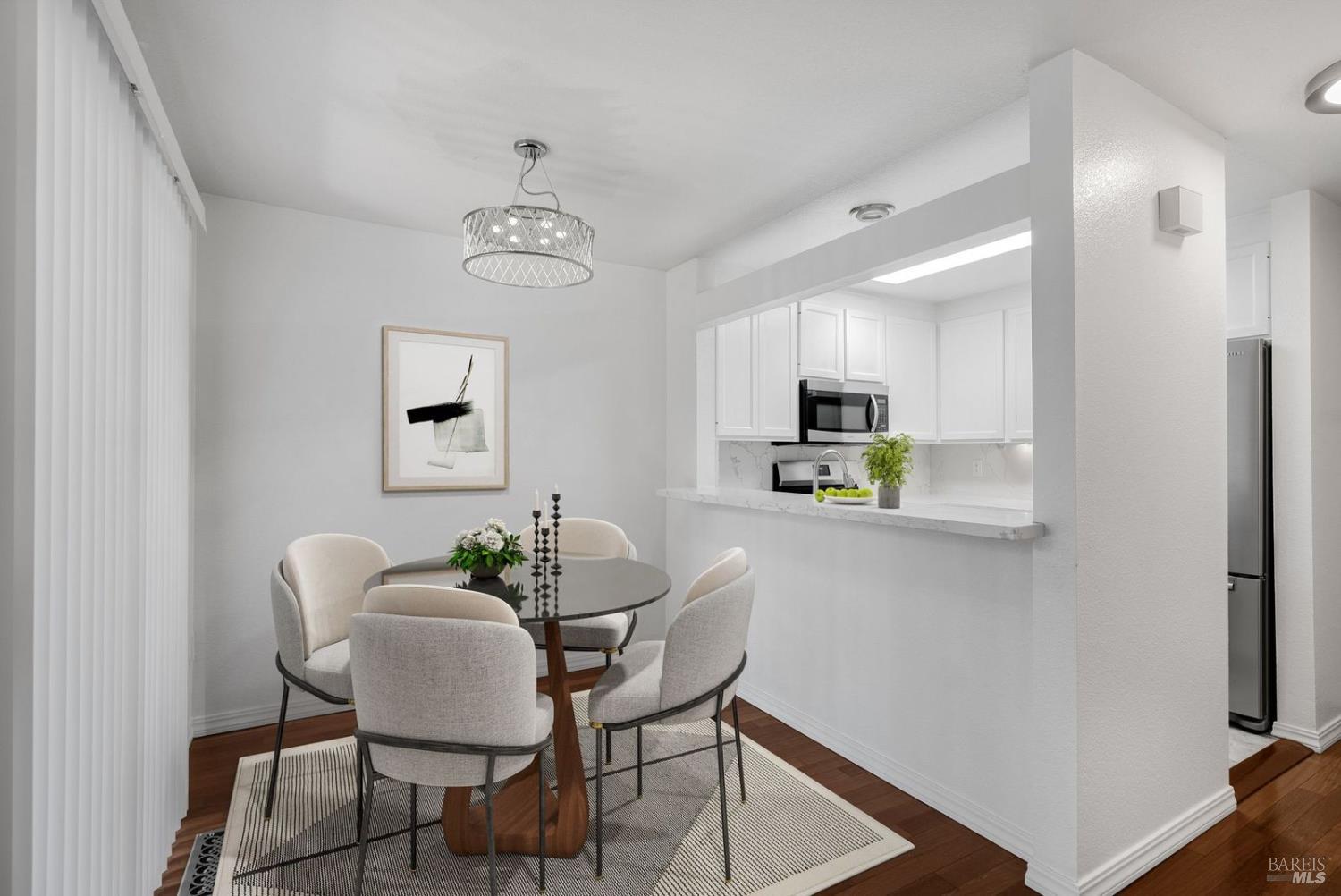 901 Russell Avenue Santa Rosa CA 95403
