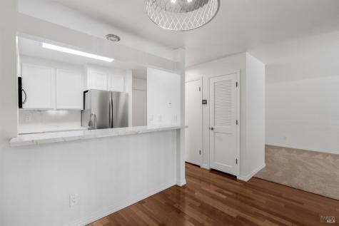 901 Russell Avenue Santa Rosa CA 95403