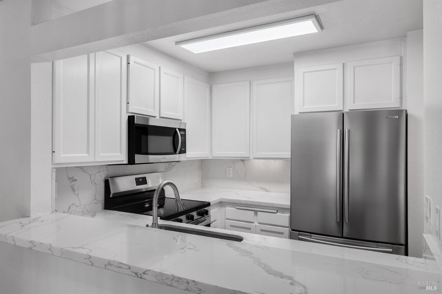 901 Russell Avenue Santa Rosa CA 95403