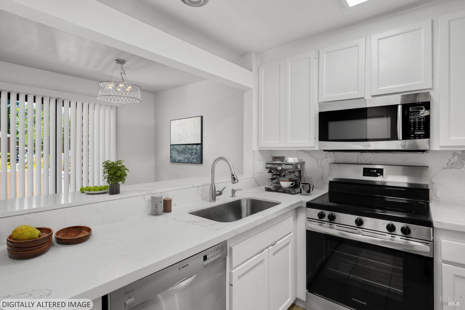 901 Russell Avenue Santa Rosa CA 95403