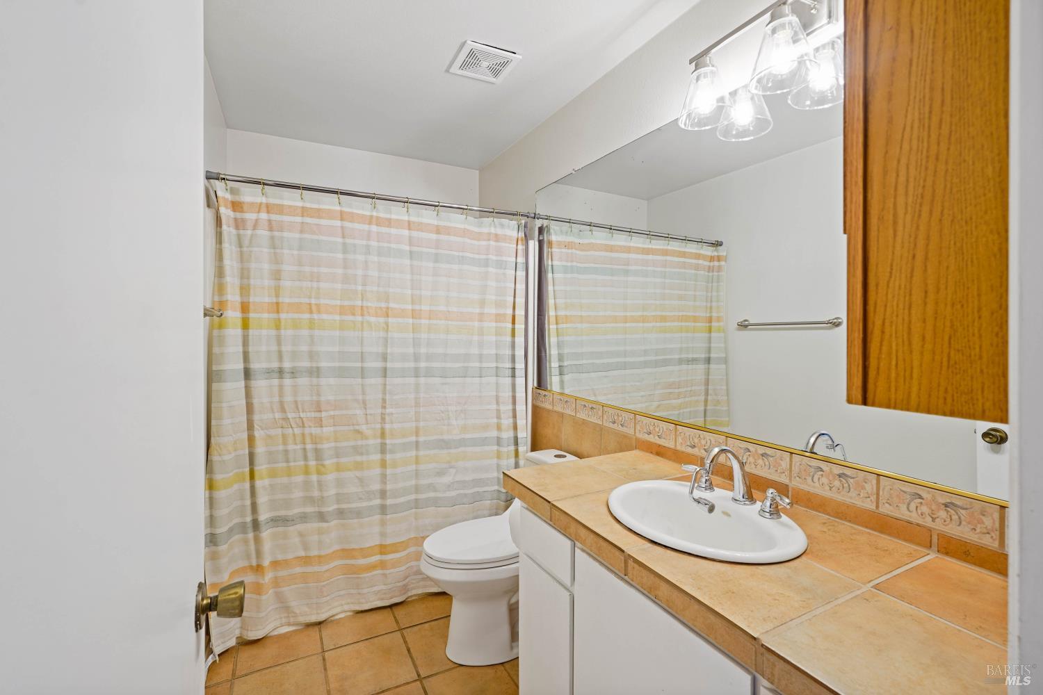 8228 Windmill Farms Drive Cotati CA 94931
