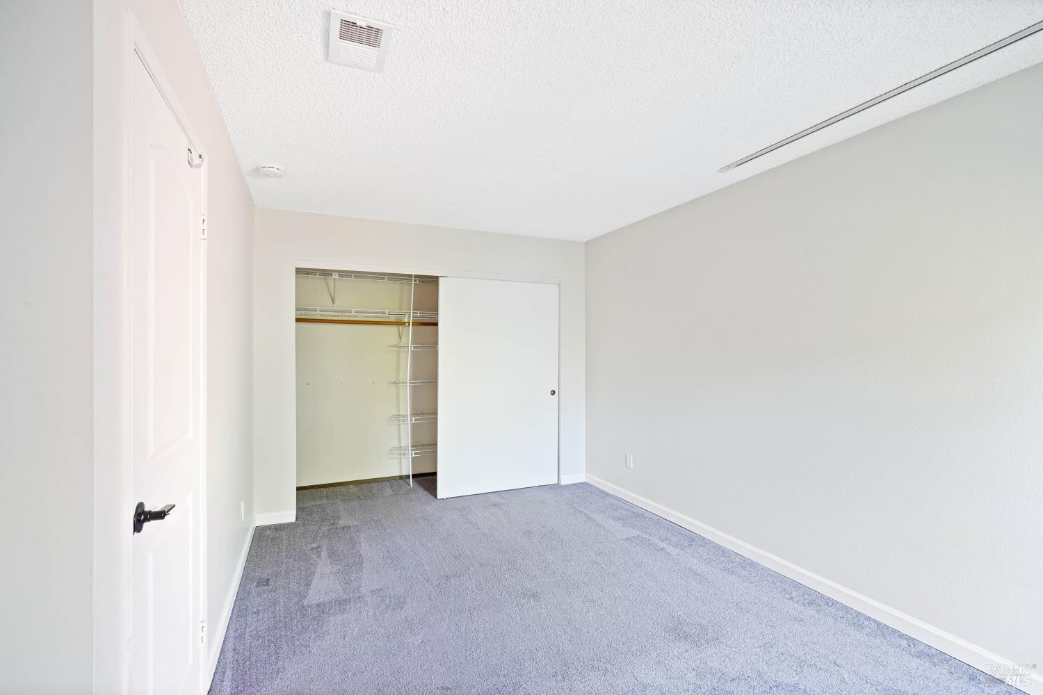 8228 Windmill Farms Drive Cotati CA 94931