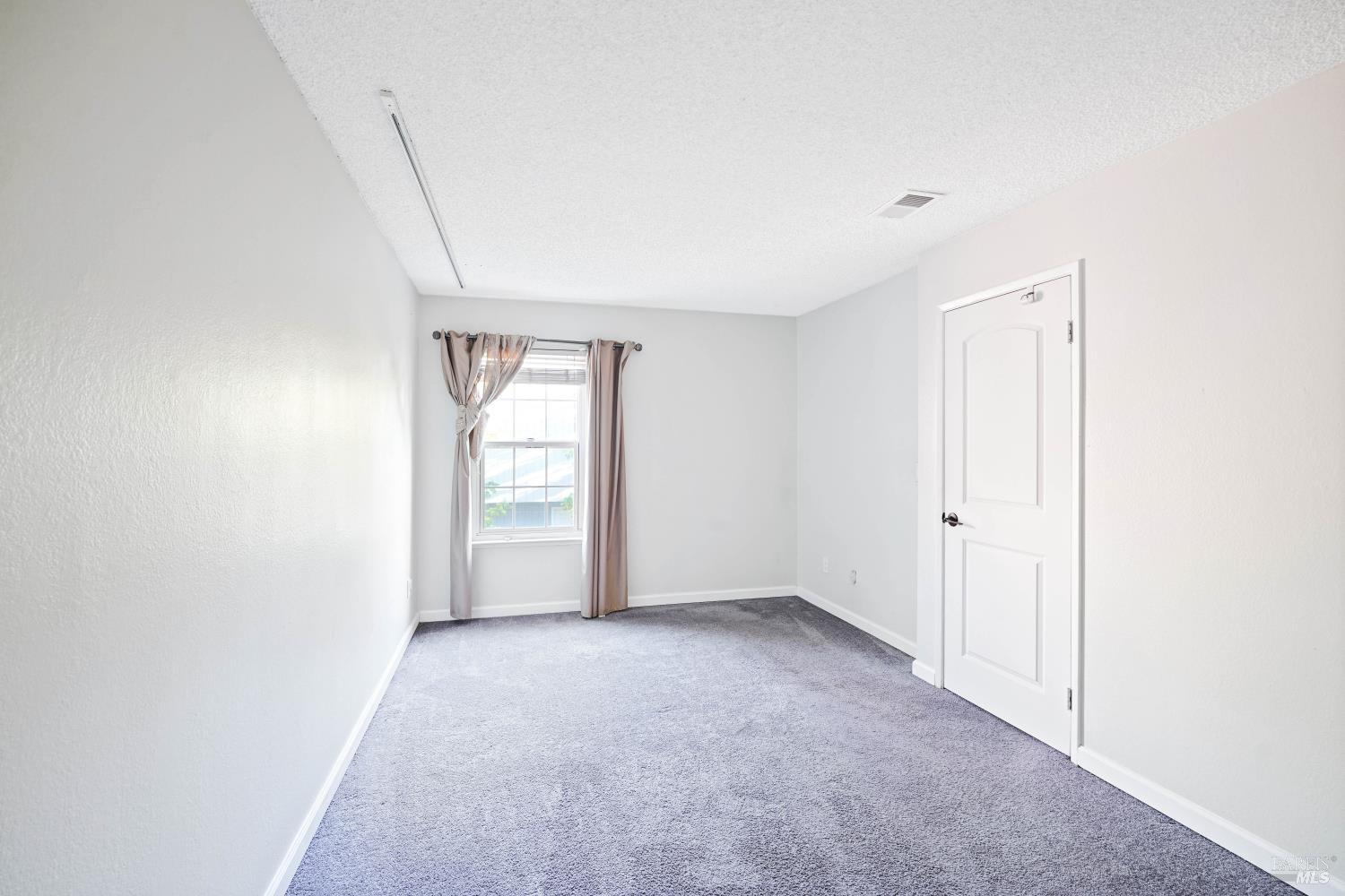 8228 Windmill Farms Drive Cotati CA 94931