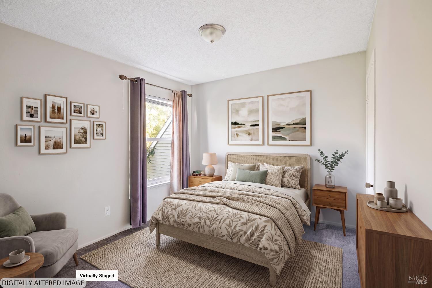 8228 Windmill Farms Drive Cotati CA 94931