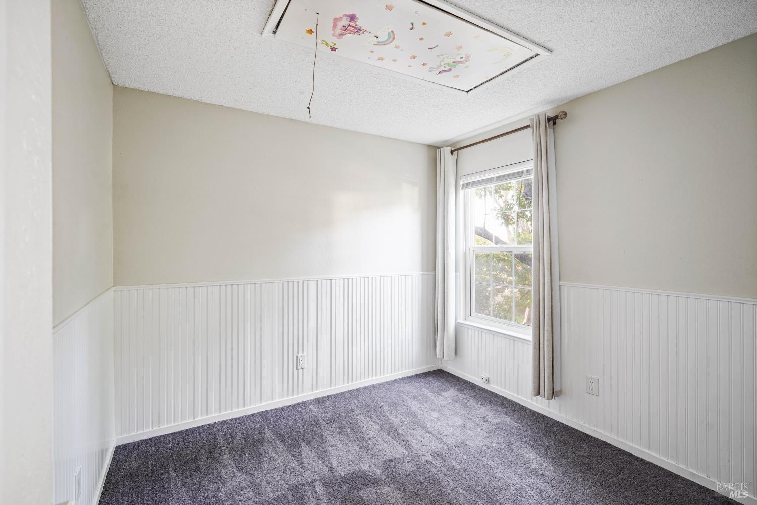 8228 Windmill Farms Drive Cotati CA 94931