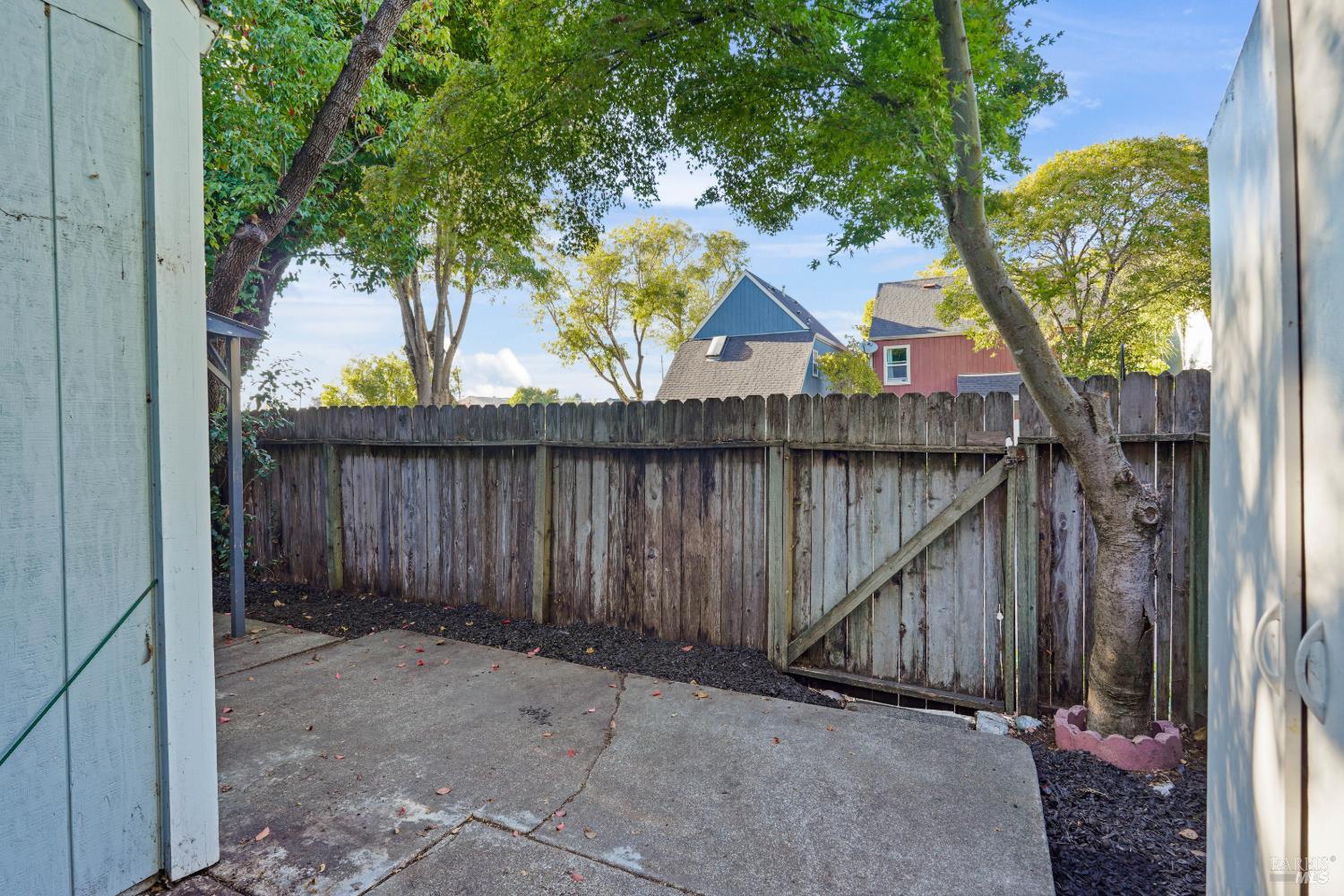 8228 Windmill Farms Drive Cotati CA 94931