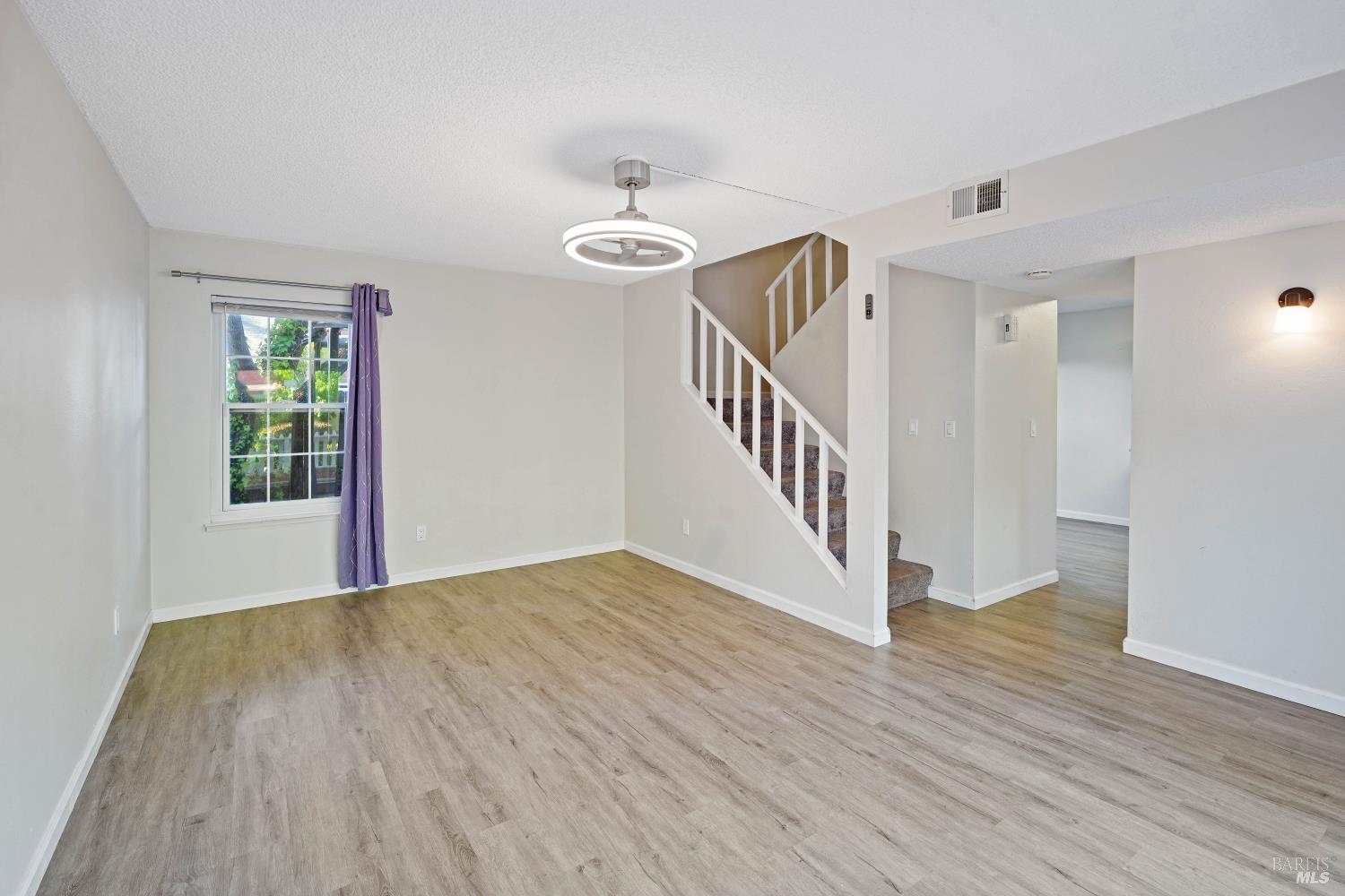 8228 Windmill Farms Drive Cotati CA 94931