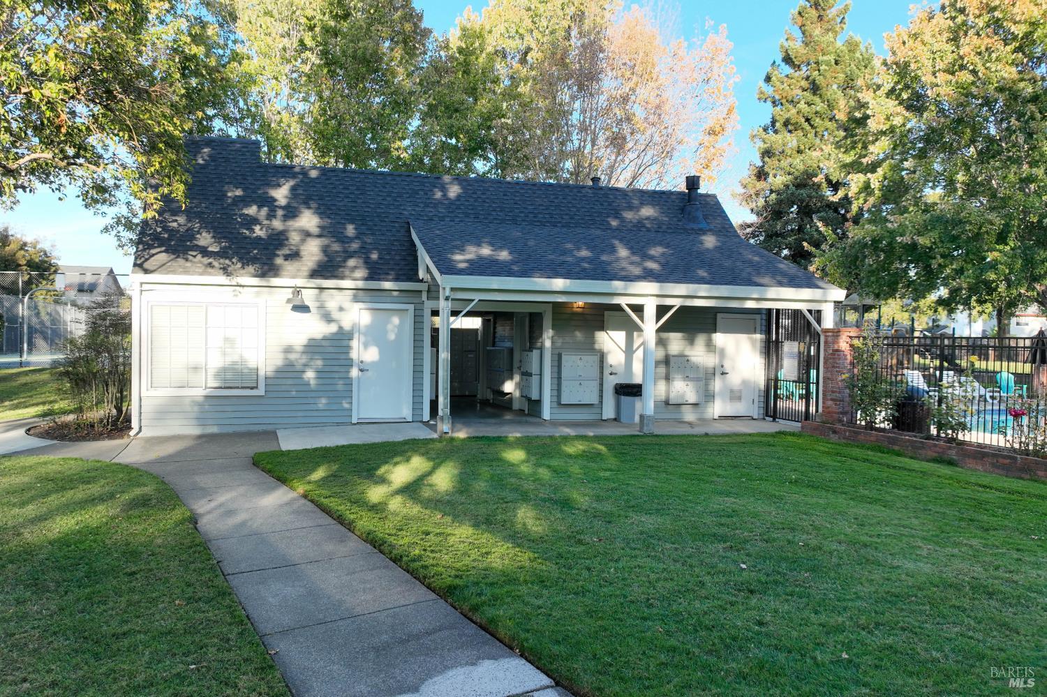 8228 Windmill Farms Drive Cotati CA 94931