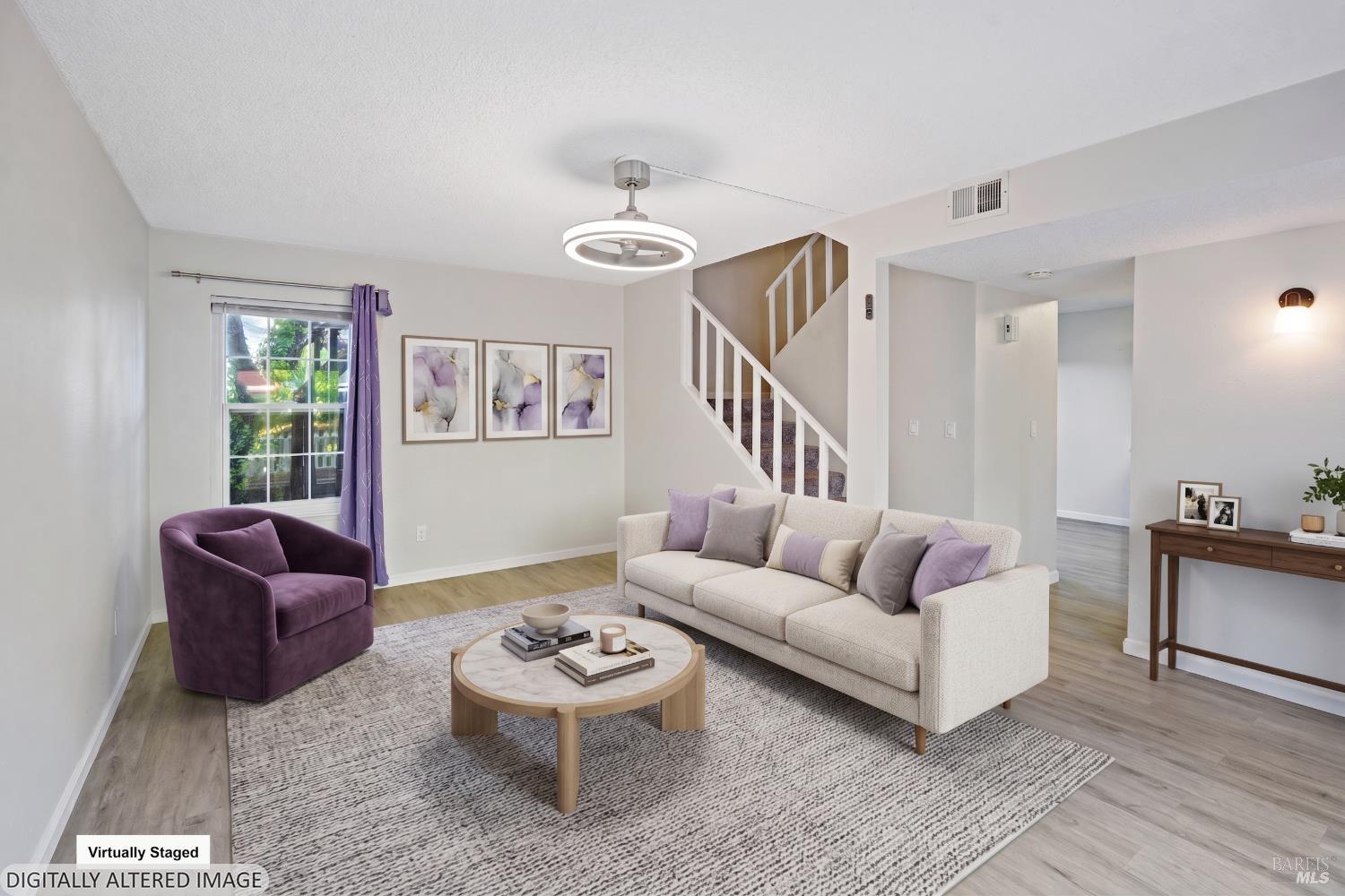 8228 Windmill Farms Drive Cotati CA 94931