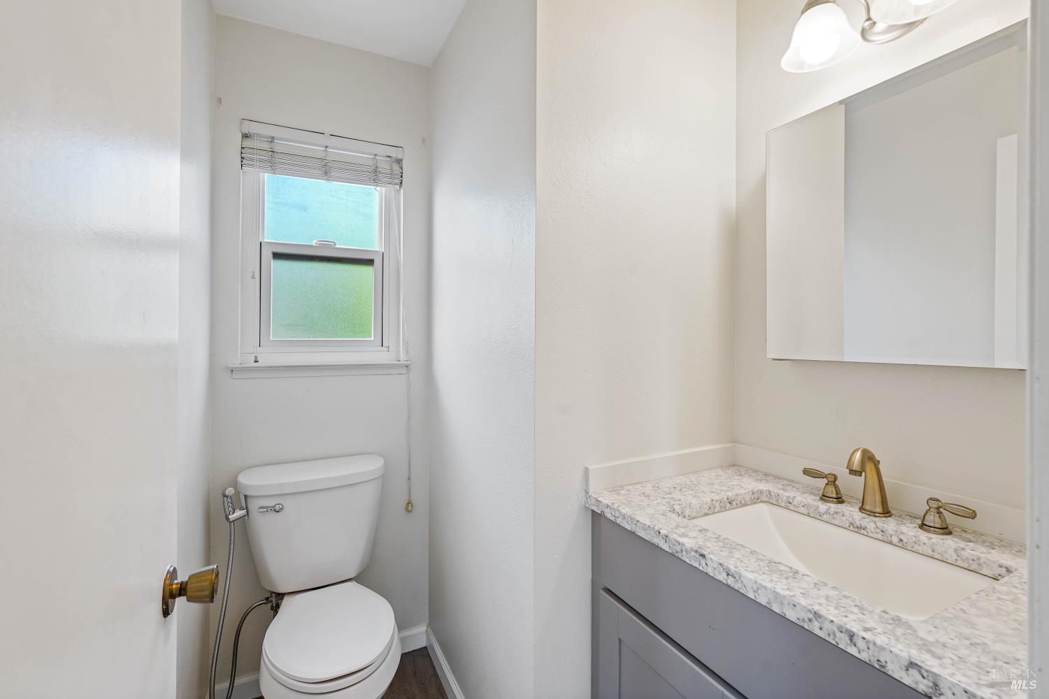 8228 Windmill Farms Drive Cotati CA 94931