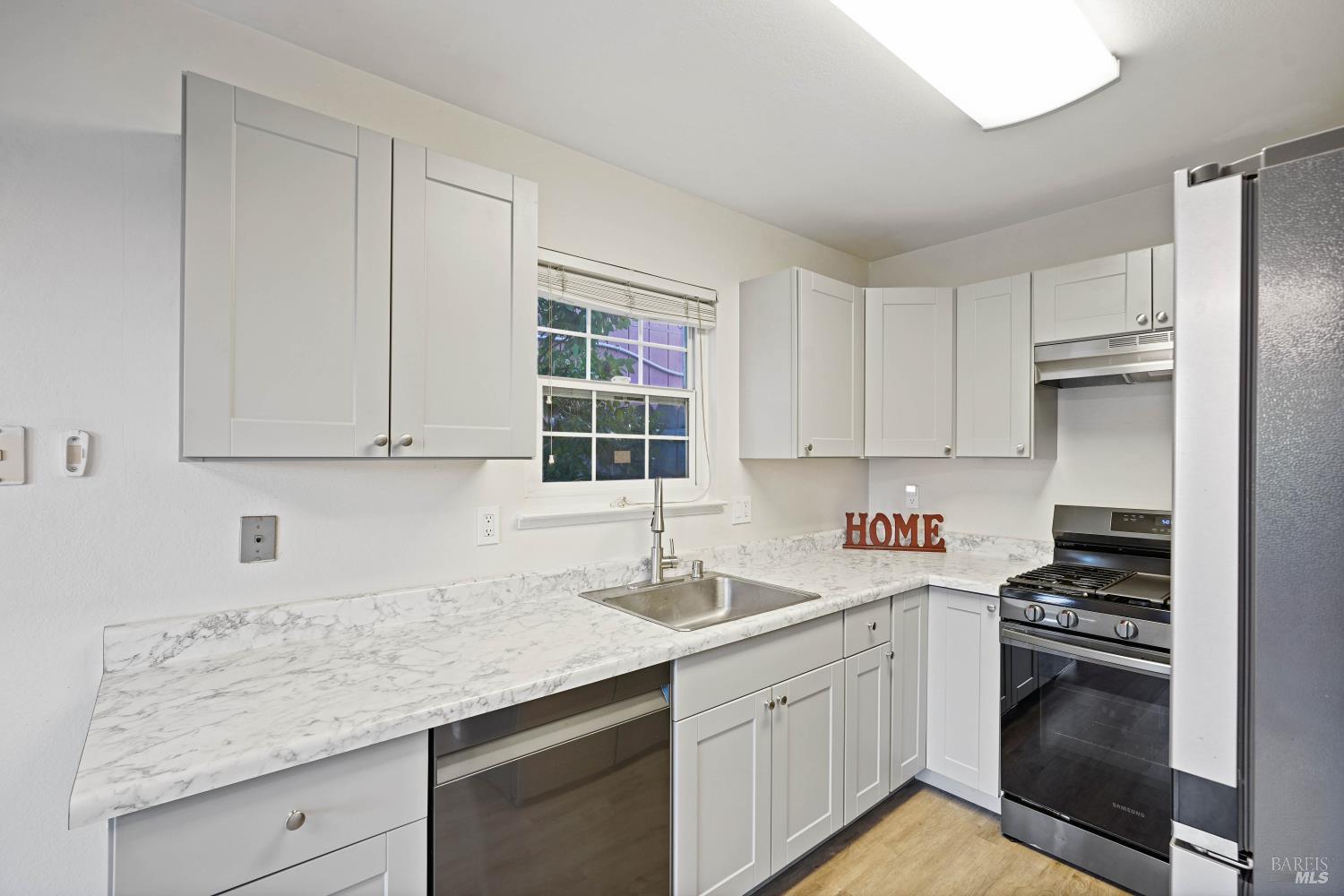 8228 Windmill Farms Drive Cotati CA 94931