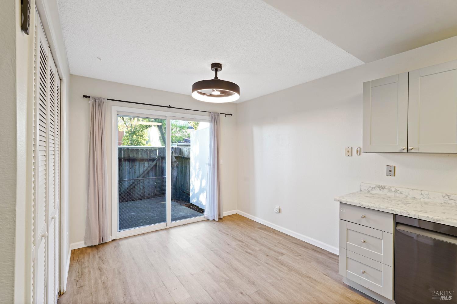 8228 Windmill Farms Drive Cotati CA 94931