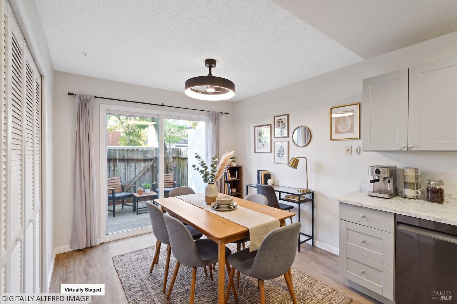 8228 Windmill Farms Drive Cotati CA 94931