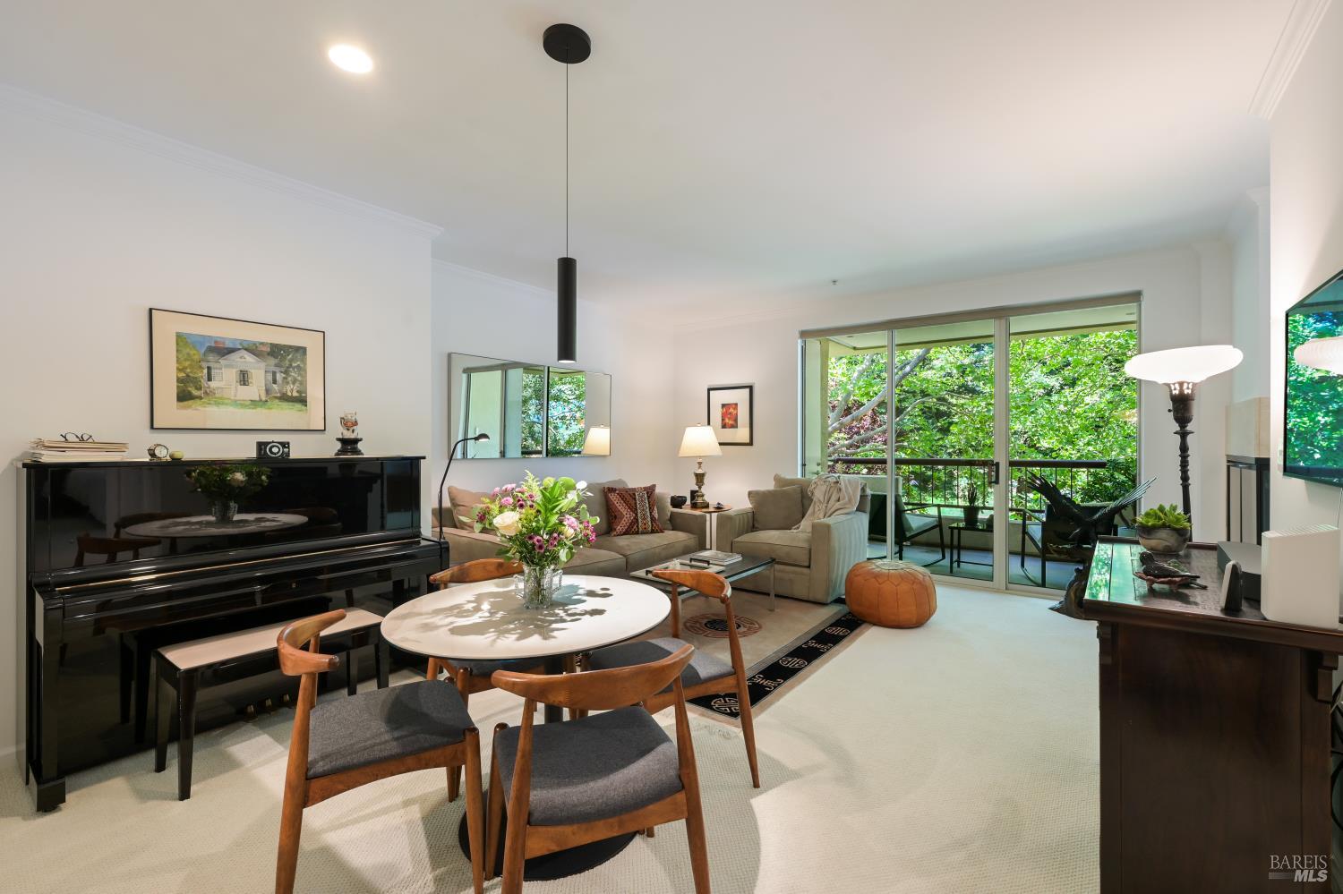 600 Deer Valley Road San Rafael CA 94903