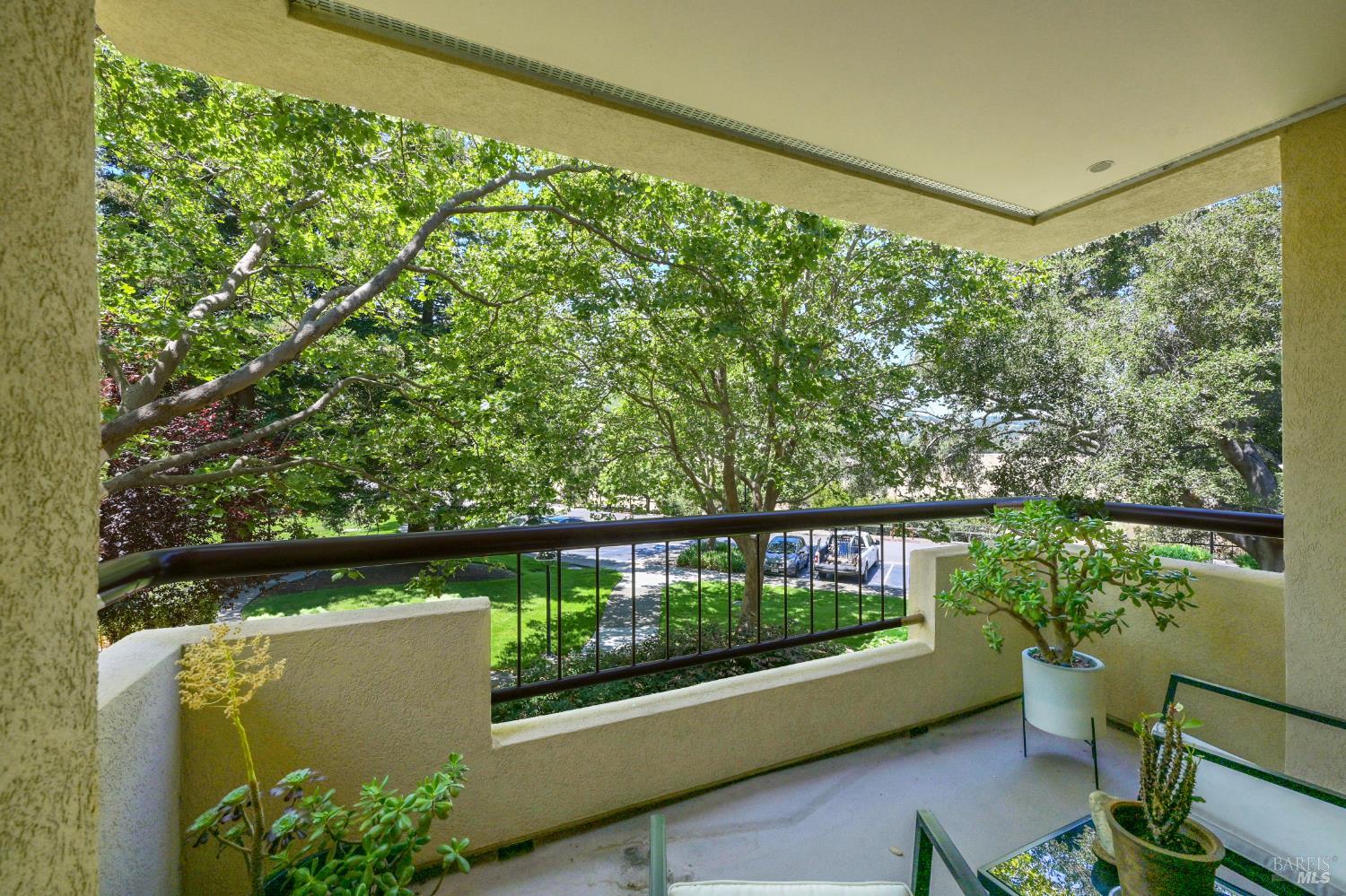 600 Deer Valley Road San Rafael CA 94903