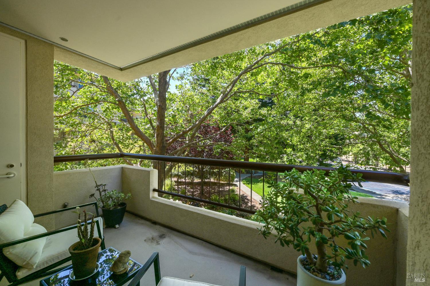 600 Deer Valley Road San Rafael CA 94903