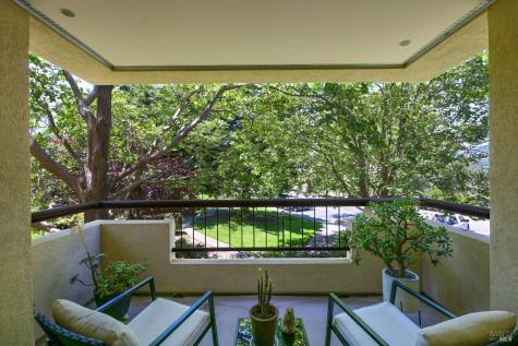 600 Deer Valley Road San Rafael CA 94903