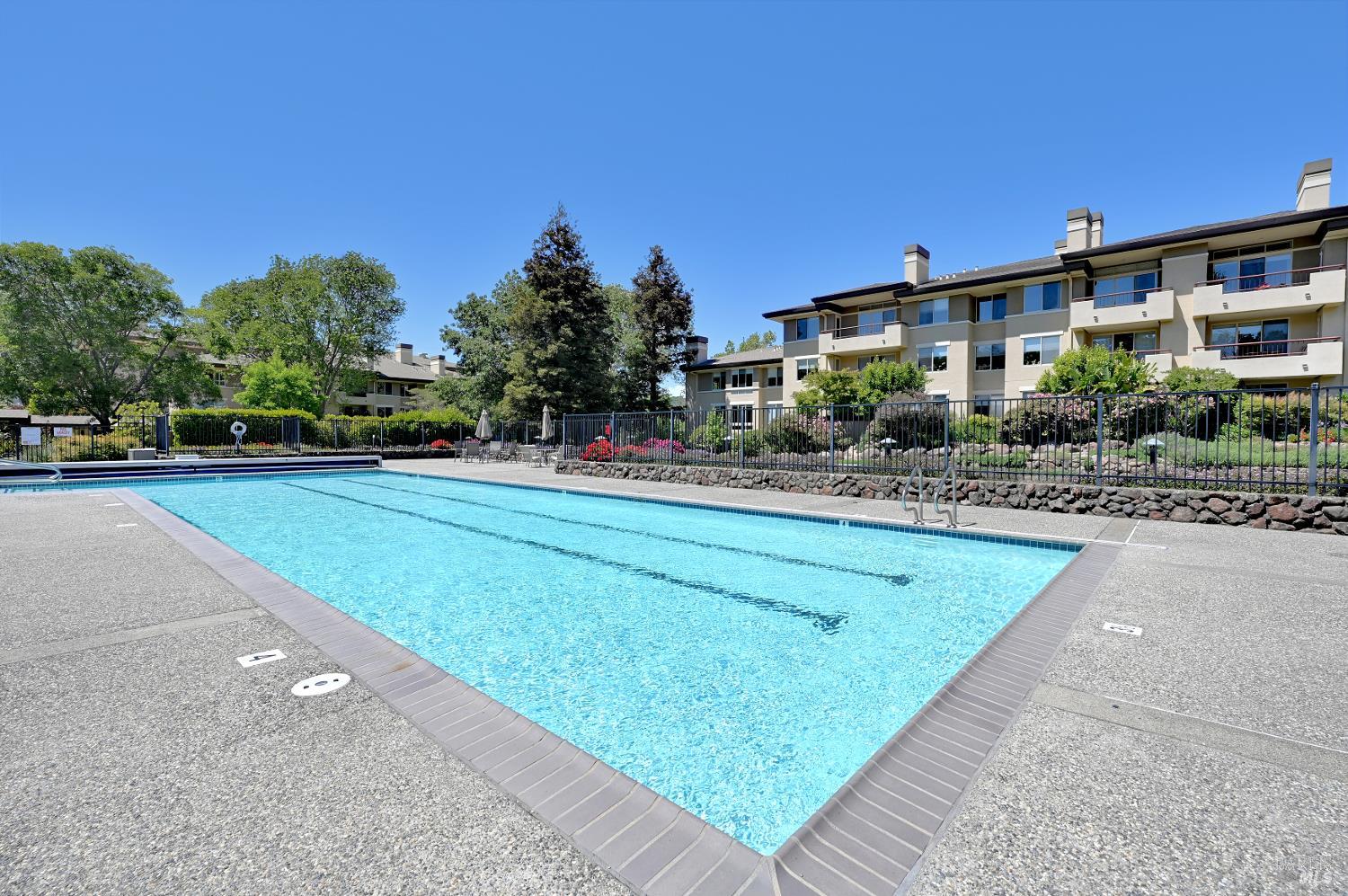 600 Deer Valley Road San Rafael CA 94903