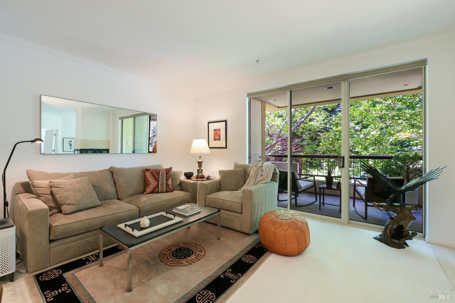 600 Deer Valley Road San Rafael CA 94903