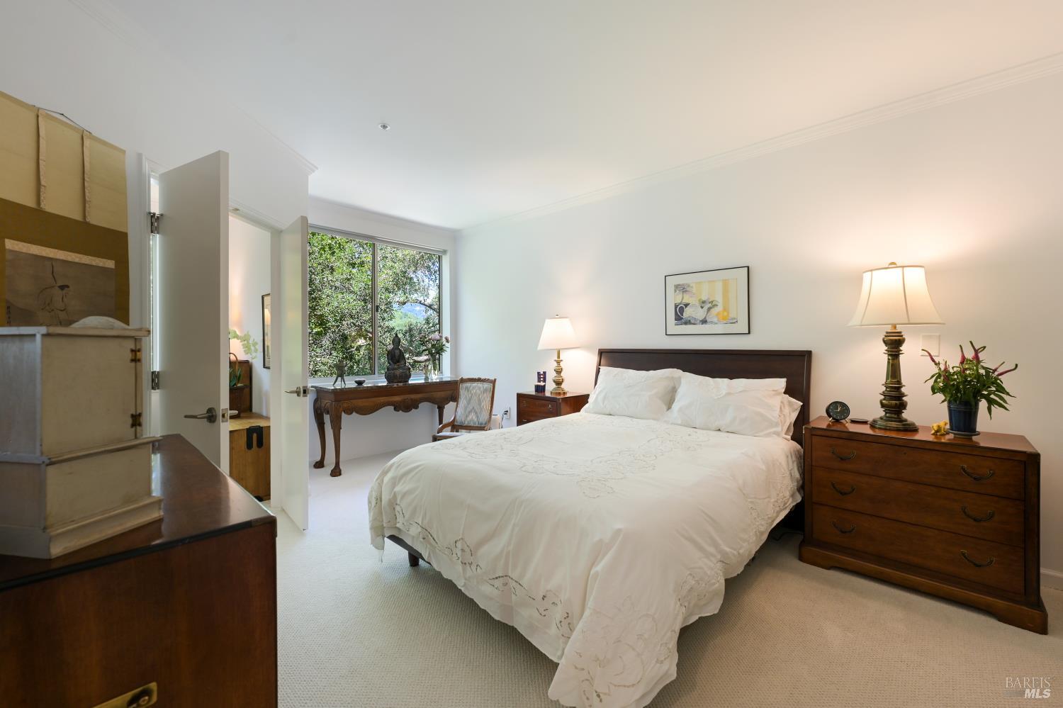 600 Deer Valley Road San Rafael CA 94903