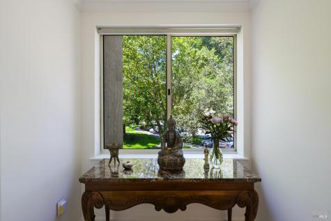 600 Deer Valley Road San Rafael CA 94903