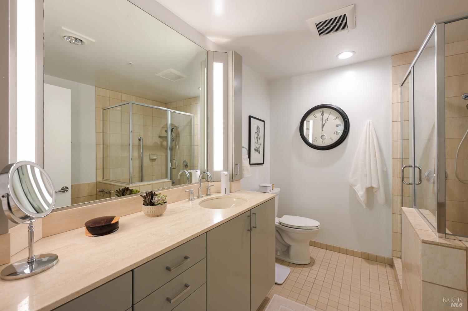 600 Deer Valley Road San Rafael CA 94903