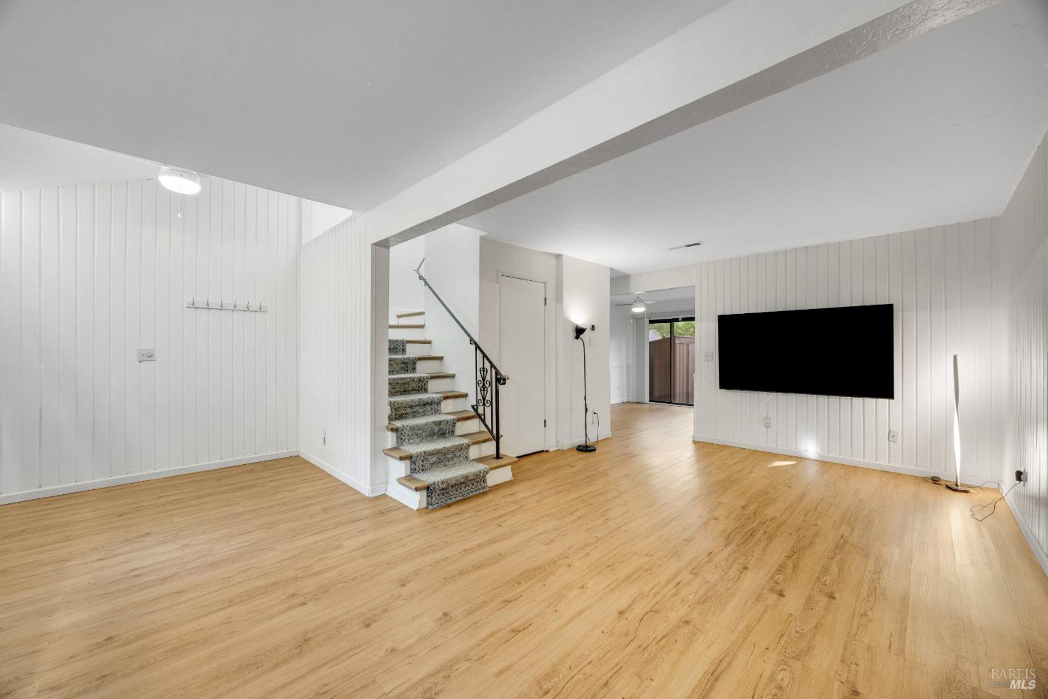 220 Los Alamos Road Santa Rosa CA 95409