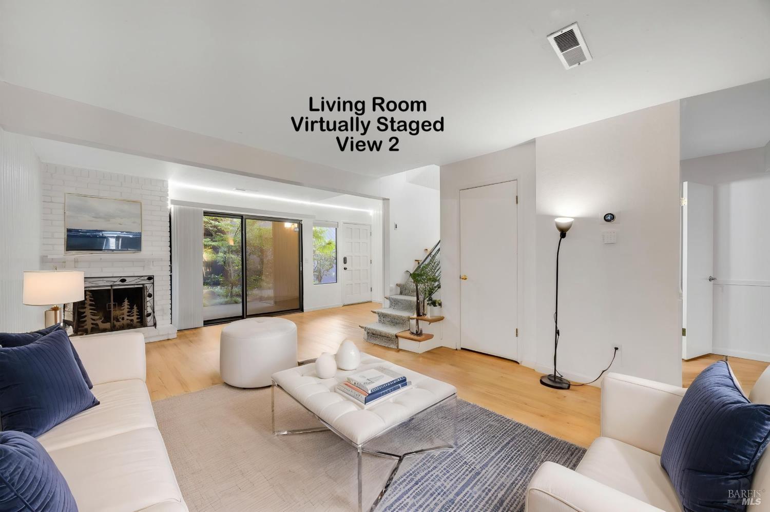 220 Los Alamos Road Santa Rosa CA 95409