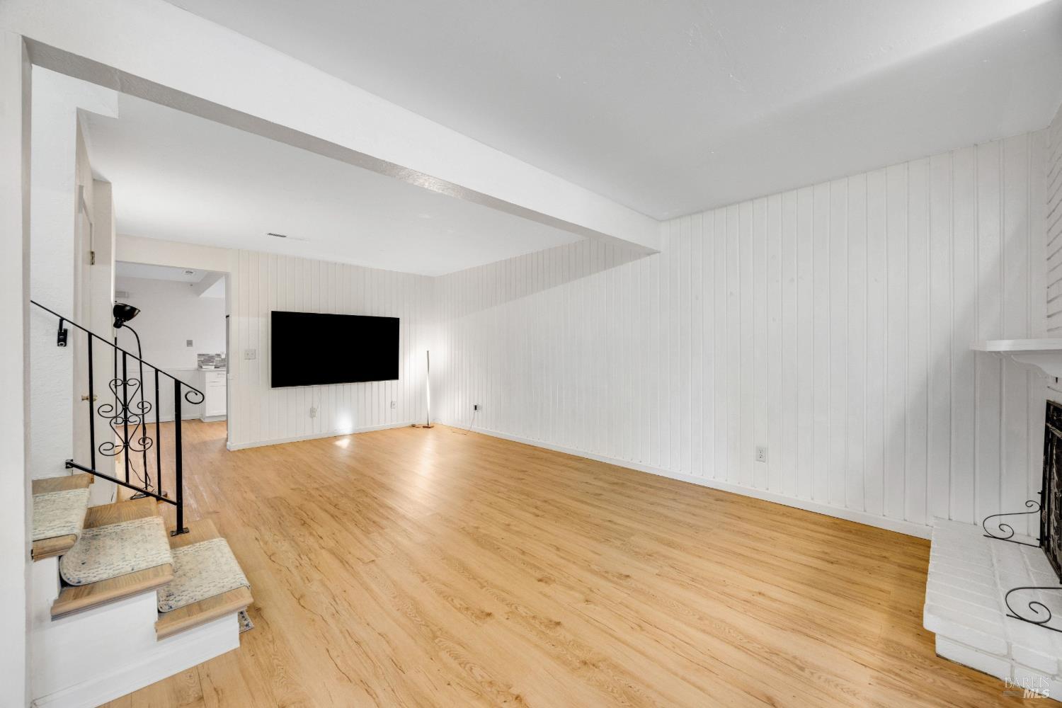 220 Los Alamos Road Santa Rosa CA 95409