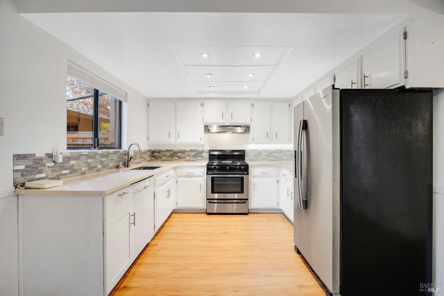220 Los Alamos Road Santa Rosa CA 95409