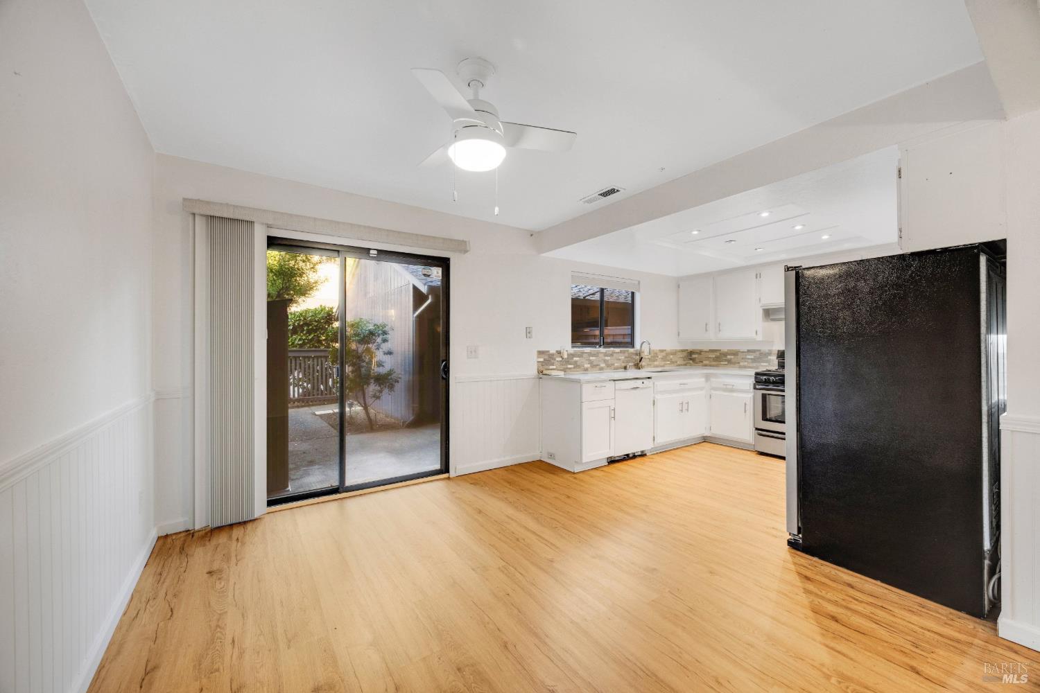 220 Los Alamos Road Santa Rosa CA 95409