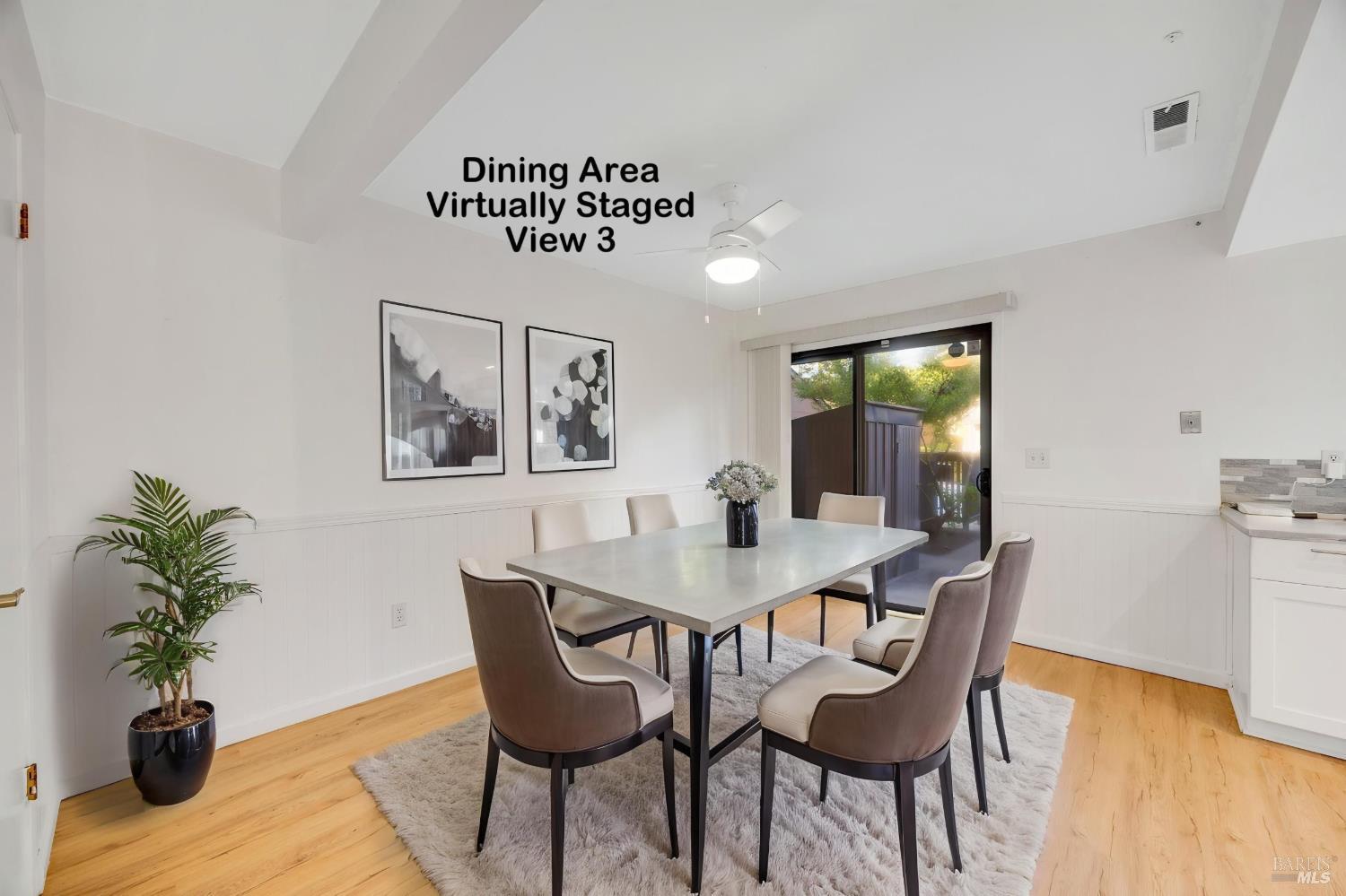 220 Los Alamos Road Santa Rosa CA 95409