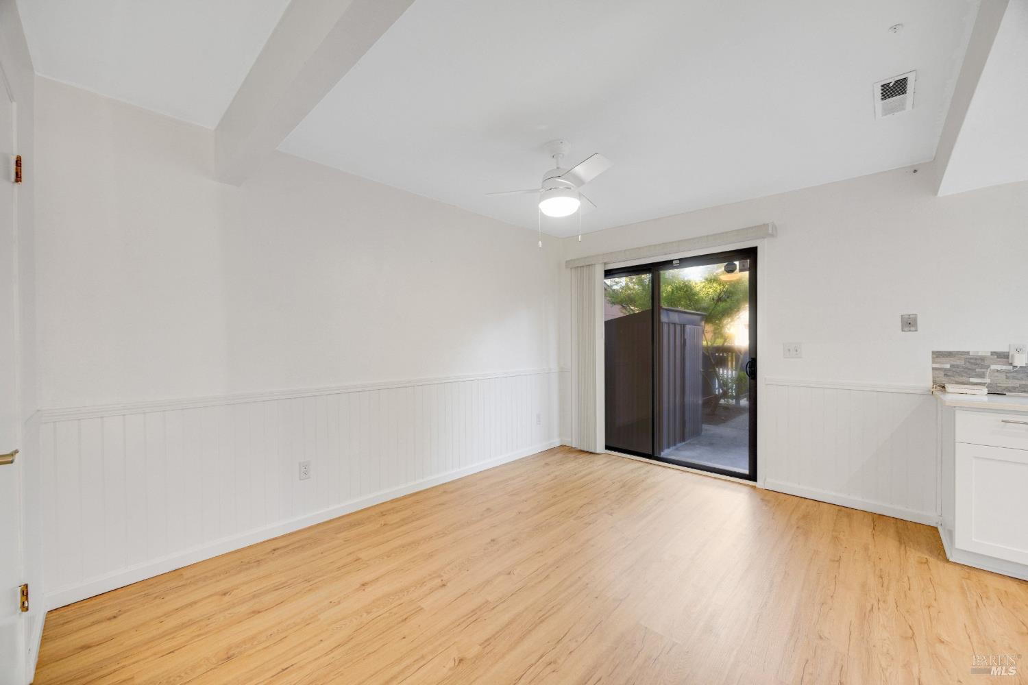220 Los Alamos Road Santa Rosa CA 95409