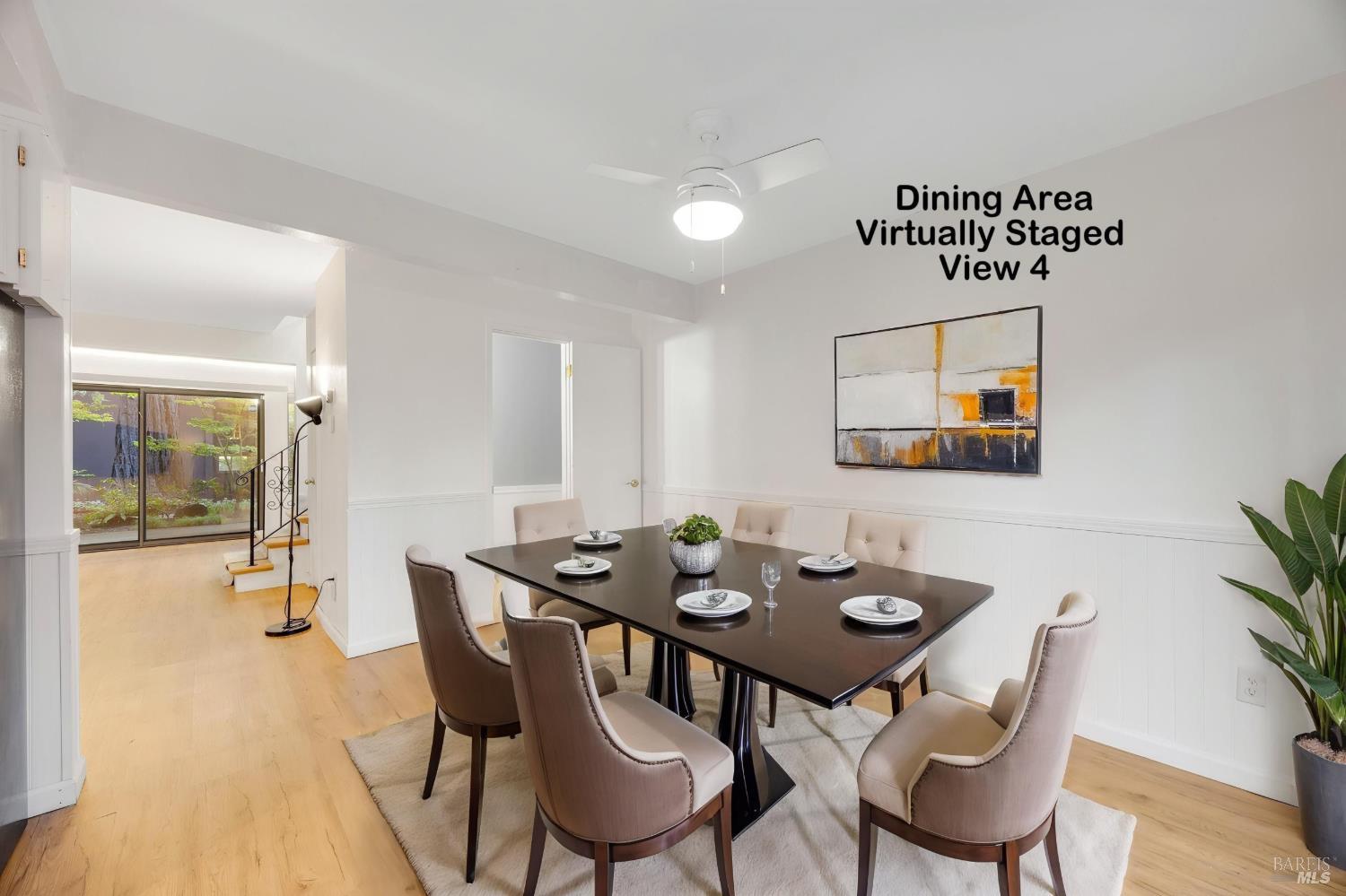 220 Los Alamos Road Santa Rosa CA 95409