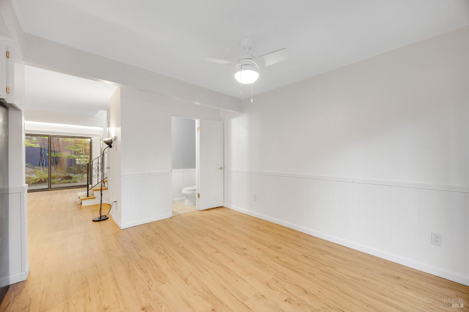 220 Los Alamos Road Santa Rosa CA 95409