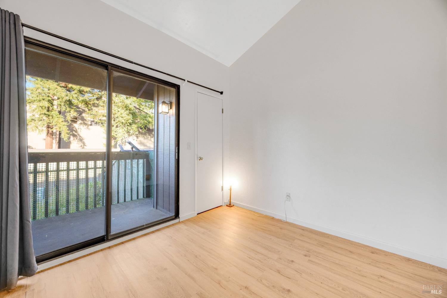 220 Los Alamos Road Santa Rosa CA 95409