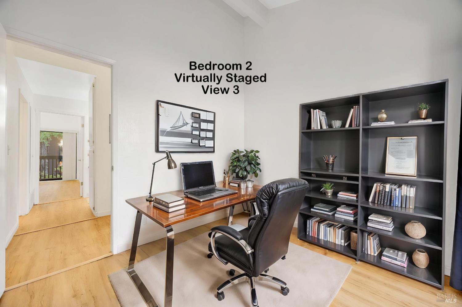 220 Los Alamos Road Santa Rosa CA 95409