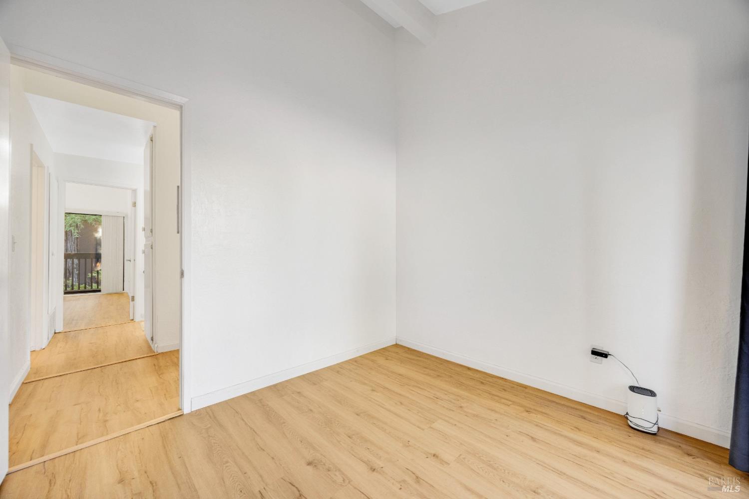 220 Los Alamos Road Santa Rosa CA 95409