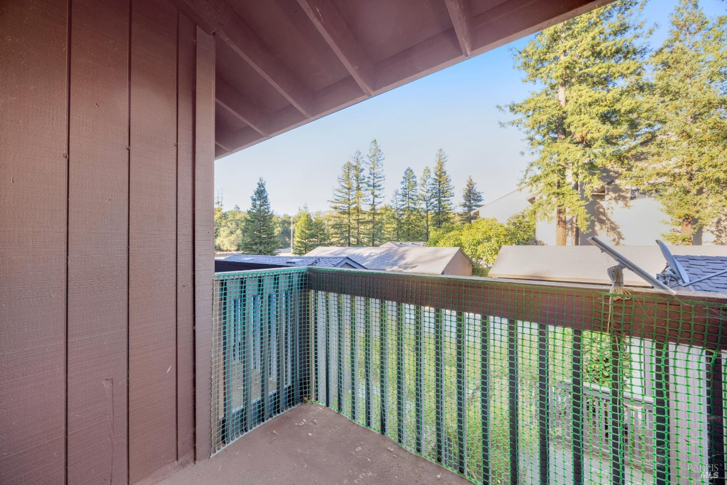 220 Los Alamos Road Santa Rosa CA 95409